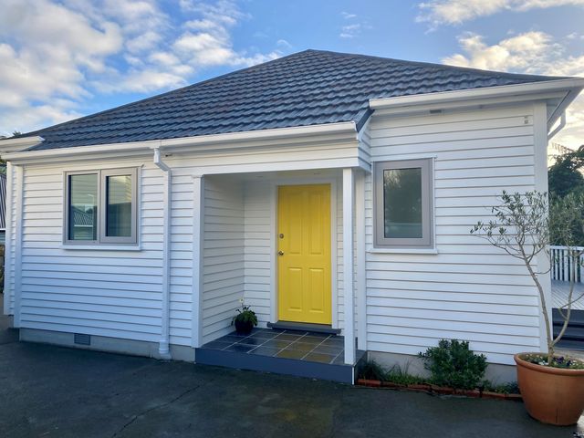 16 Sim Street Johnsonville