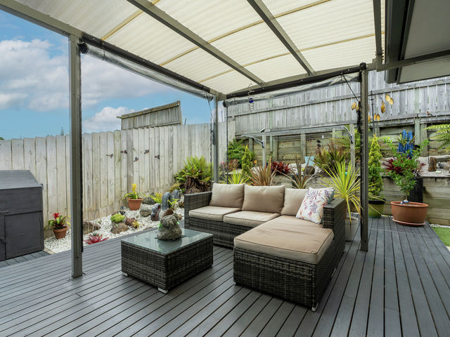 16 Amy Kate Street Tikipunga