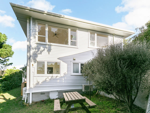 70 Dominion Park Street Johnsonville
