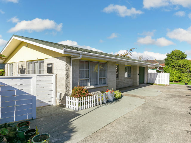 a/34 Cottle Street Avalon