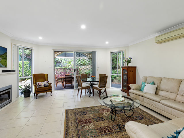 7 Swindon Circuit Terrigal