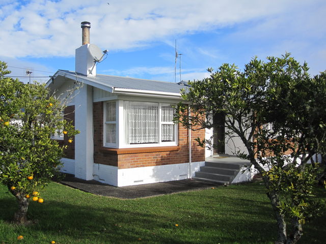 149 Corks Road Tikipunga