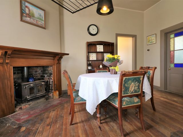 115 Belvedere Road Carterton
