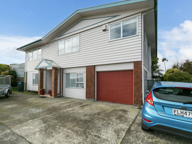 3 Edgecombe Street Newlands