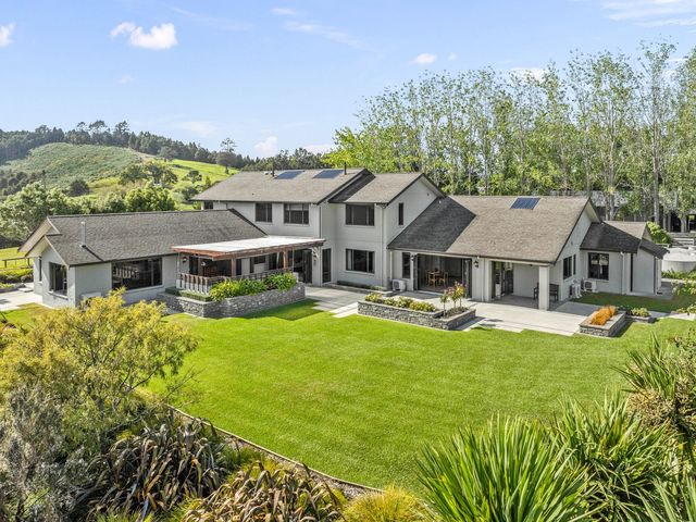 47 Clapham Road Whareora