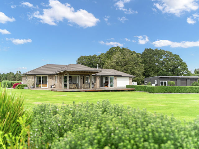 67 Worsnop Road Ruatangata West
