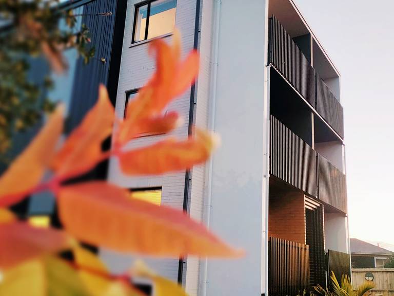 101/1028 Great North Road Point Chevalier