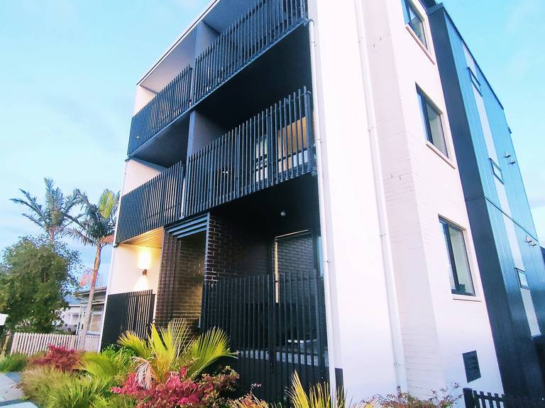 101/1028 Great North Road Point Chevalier