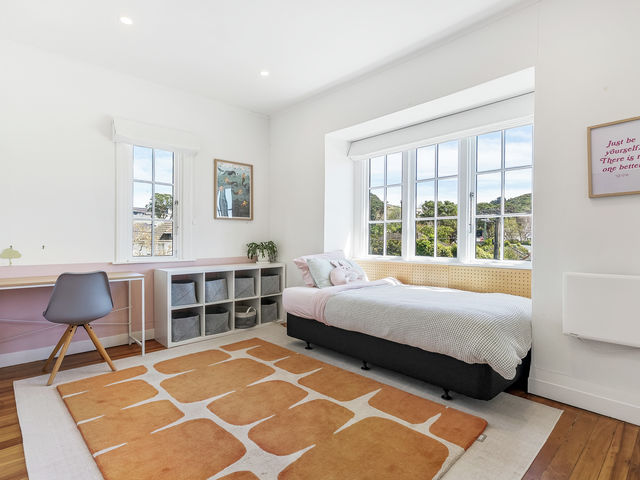 5 Flers Street Karori