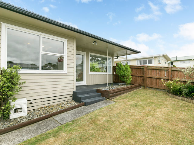 21 Erris Street Johnsonville