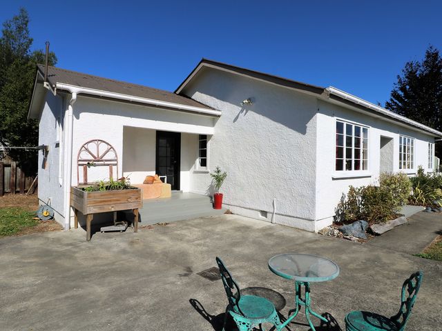 23 Garrison Street Carterton