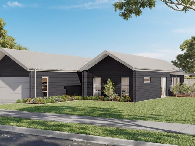 25 Coralie Place Masterton