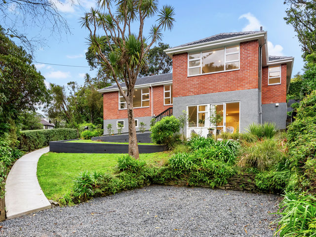 49A Simla Crescent Khandallah