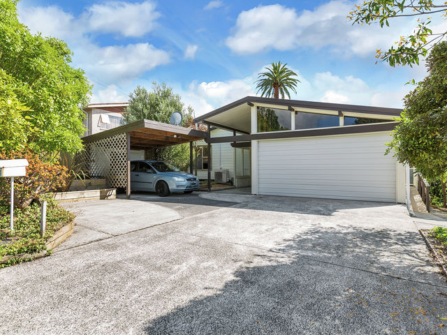 8 Kirikiri Road Woodhill