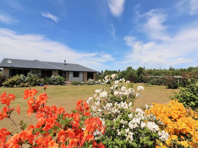76 Jordan Road Carterton