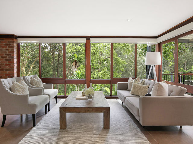 42 Candowie Crescent Baulkham Hills