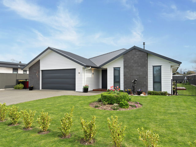 56 Sir Bob Charles Drive Masterton