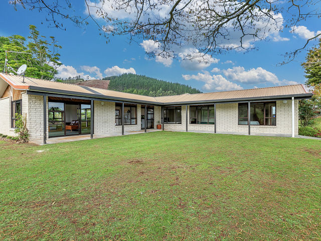 68a Kara Road Maungatapere