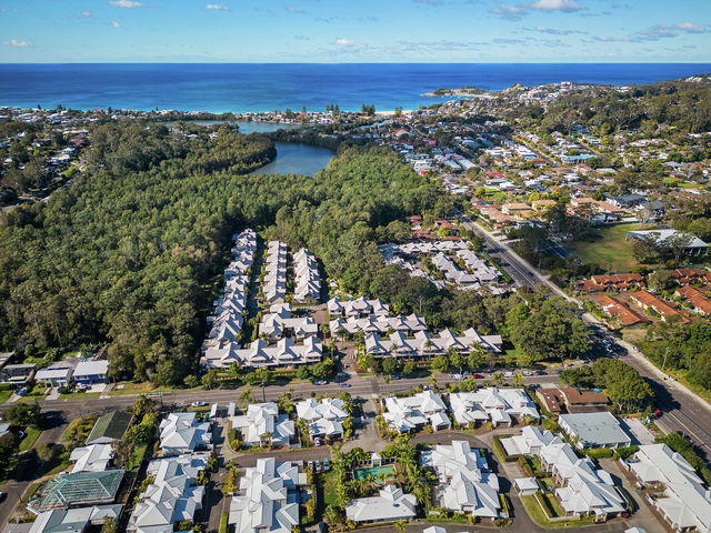 5/2 Brunswick Road Terrigal