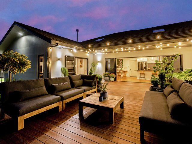 133 Kent Terrace Taradale, Napier