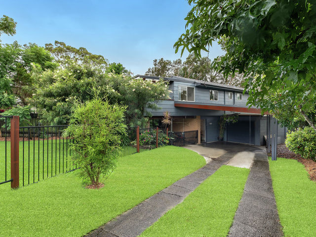 4 Garland Avenue Killarney Vale