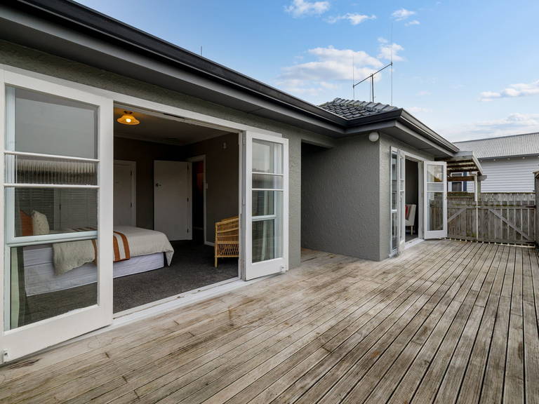 25 Glasgow Street Takaro