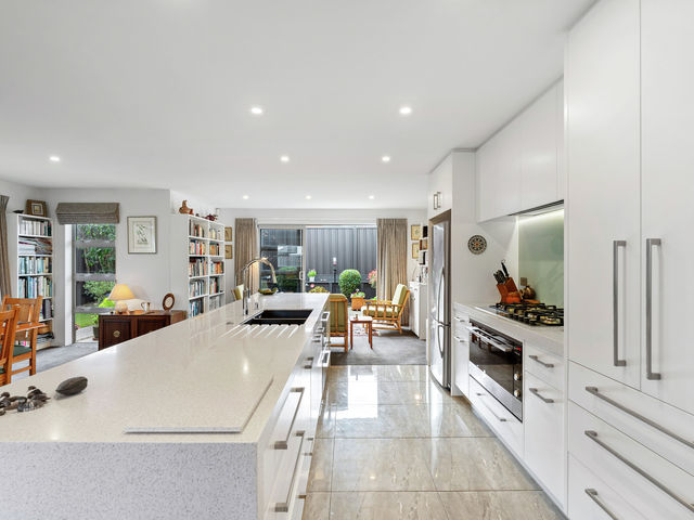 4/150 Selwyn Street Onehunga