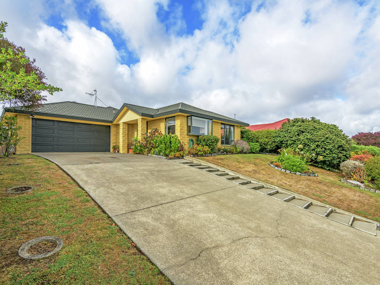 38 Logan Way Kelvin Grove