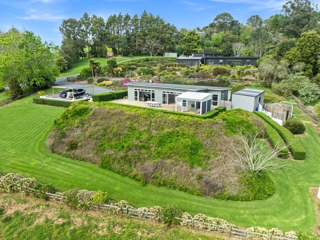 7 Mangakino Lane Kauri
