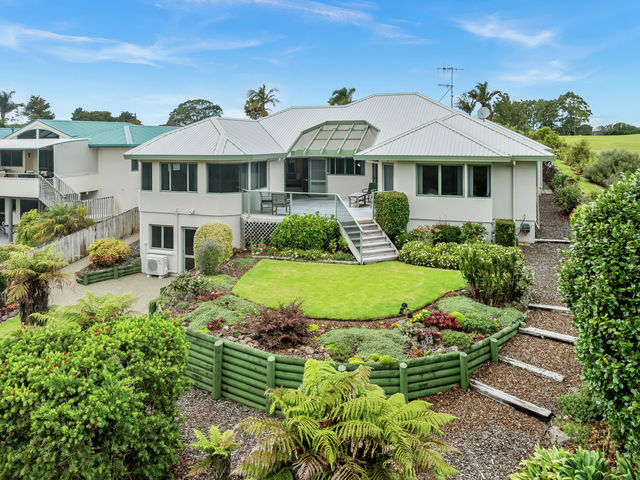 41 Highfield Way Maunu