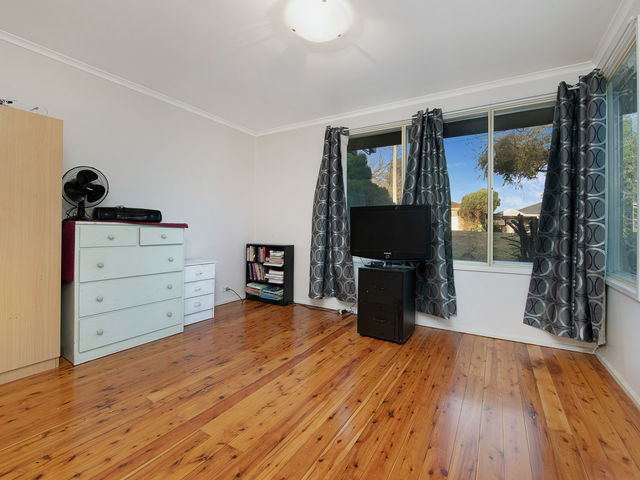 23 Edinburgh Place Winston Hills