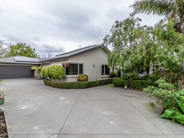 22A Chester Street Taradale