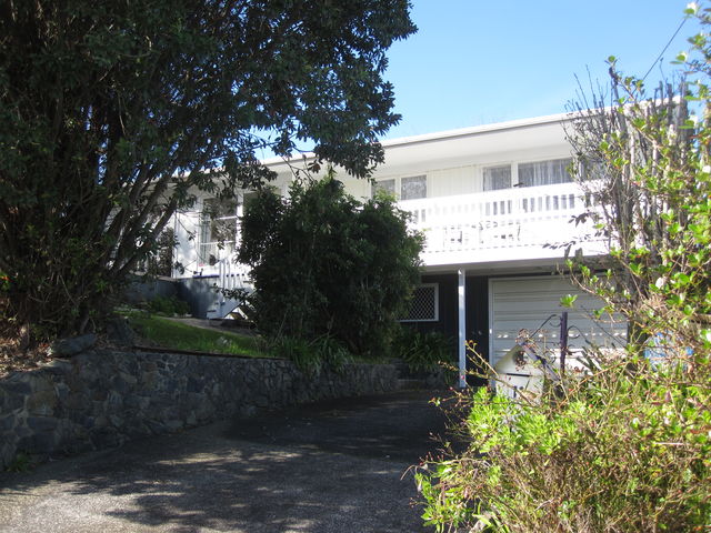 11 Sunnyside Street Onerahi