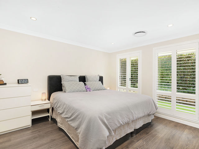 32 Islington Road Stanhope Gardens