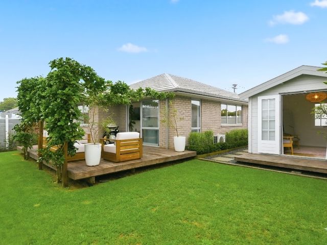 136 Corks Road Tikipunga