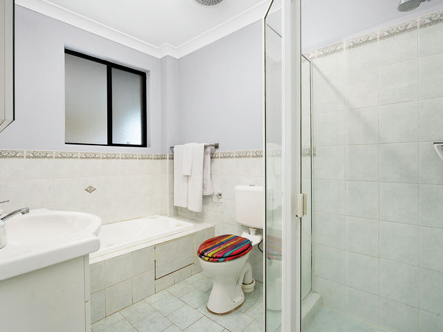 21/3-5 Marsden Street Granville