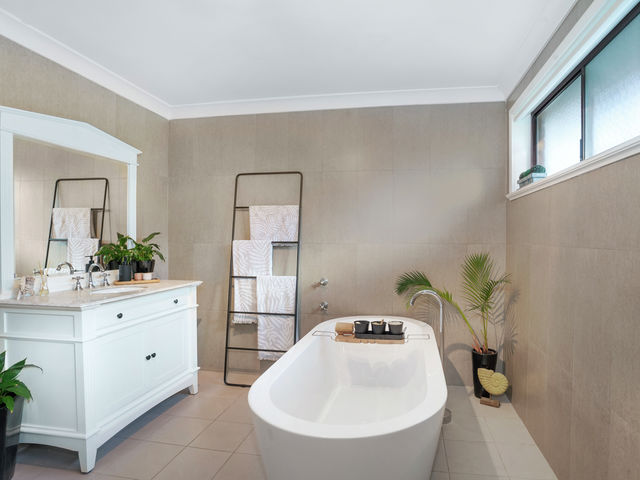 25 Carlton Road North Rocks