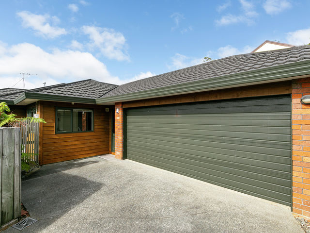a/6 Marjory Close Broadmeadows