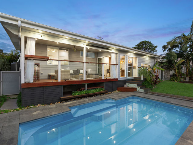 15 Lindsay Street Long Jetty