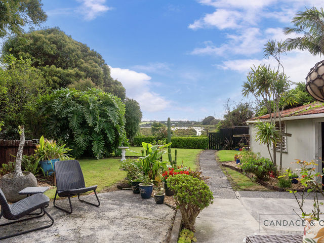 58 Tamaki Avenue Otahuhu