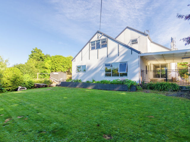 47 Manuka Street Masterton
