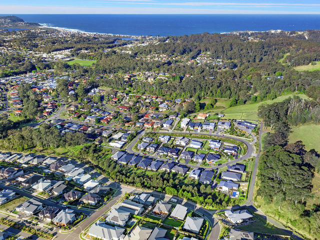 32 Reginald Drive Terrigal