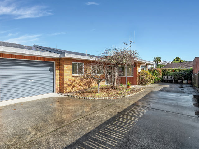 4/7 Princes Street Kensington