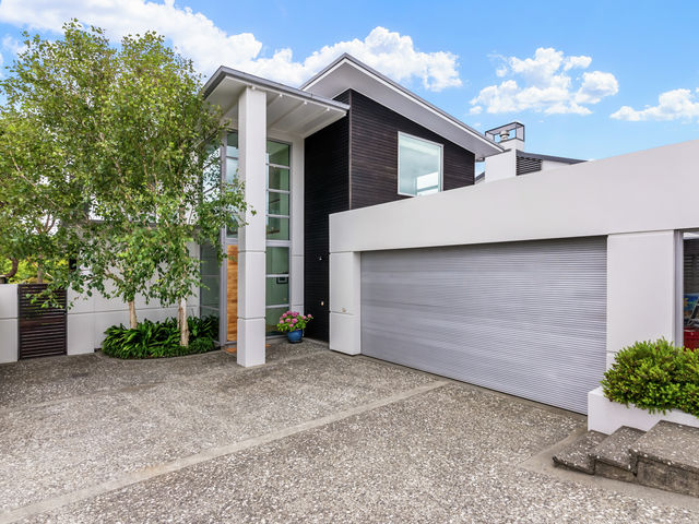 22 Braithwaite Street Karori