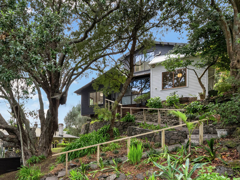 39 Onslow Road Mount Eden