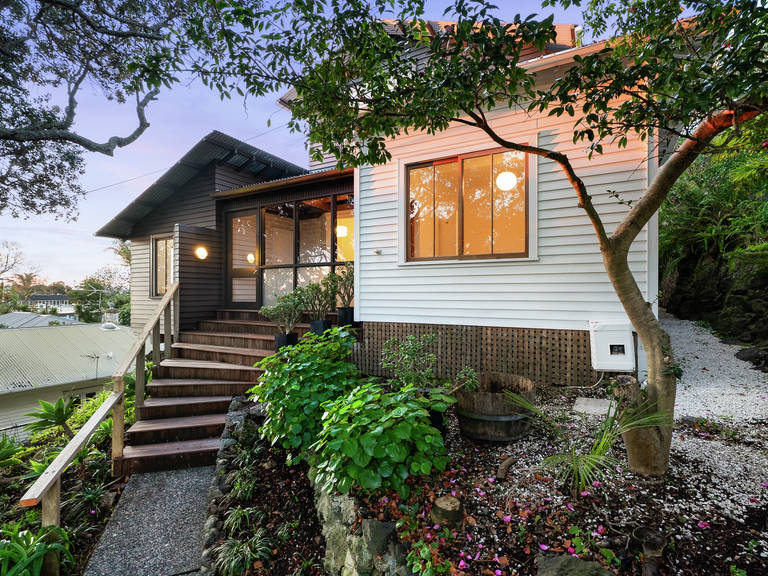 39 Onslow Road Mount Eden