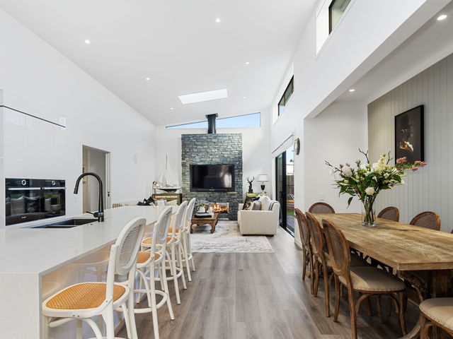 6 Litsea Way Papamoa