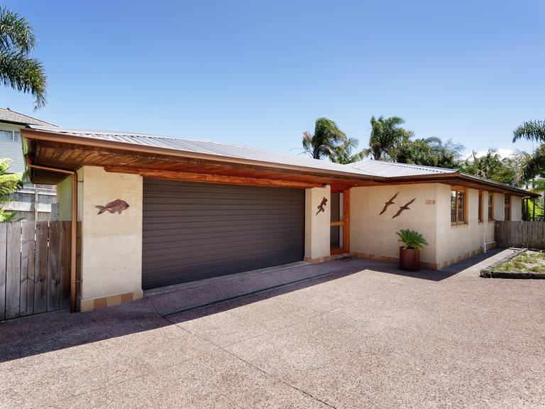 97A Hutchinson Avenue New Lynn