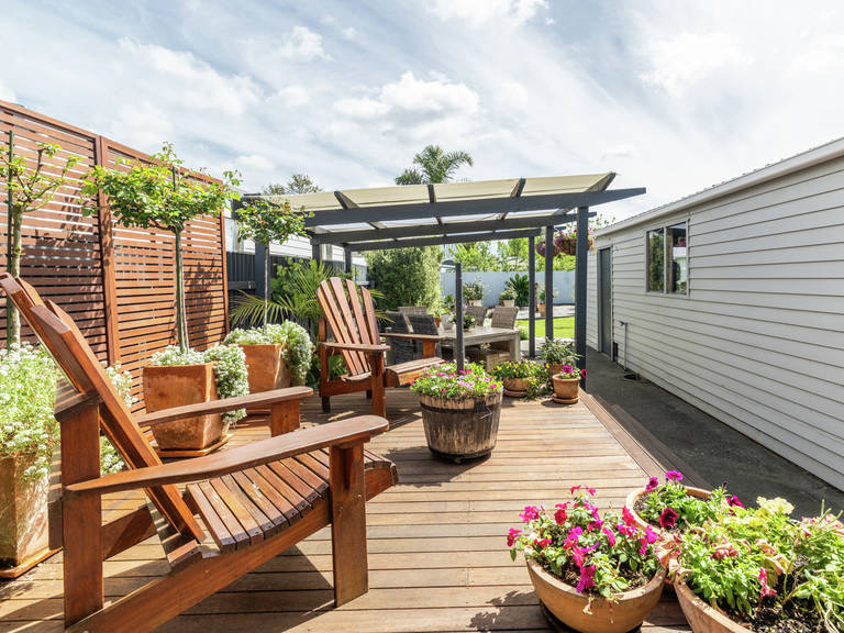 79 McGrath Street Napier South