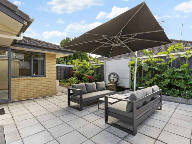 174A Captain Springs Road Onehunga